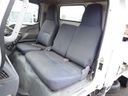 2009 Mitsubishi Canter BKG-FE71BSD (UW-6a98d881be88b)[17]