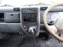 2009 Mitsubishi Canter BKG-FE71BSD (UW-6a98d881be88b)[23]