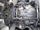 2009 Mitsubishi Canter BKG-FE71BSD (UW-6a98d881be88b)[30]