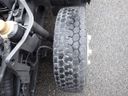 2009 Mitsubishi Canter BKG-FE71BSD (UW-6a98d881be88b)[10]