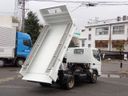 2009 Mitsubishi Canter BKG-FE71BSD (UW-6a98d881be88b)[4]