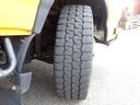 2011 Isuzu Elf Truck BKG-NJR85AD (UW-6a98d882a949b)[10]