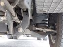 2011 Isuzu Elf Truck BKG-NJR85AD (UW-6a98d882a949b)[14]