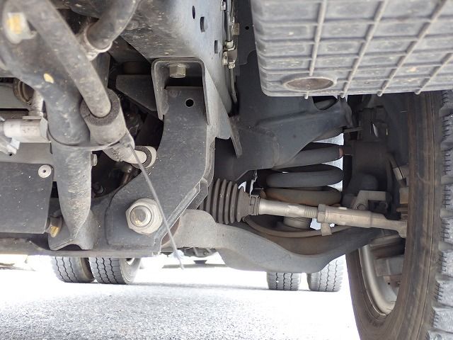 2011 Isuzu Elf Truck BKG-NJR85AD (UW-6a98d882a949b)[14]