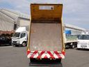 2011 Isuzu Elf Truck BKG-NJR85AD (UW-6a98d882a949b)[3]