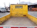 2011 Isuzu Elf Truck BKG-NJR85AD (UW-6a98d882a949b)[20]