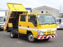 2011 Isuzu Elf Truck BKG-NJR85AD (UW-6a98d882a949b)[6]