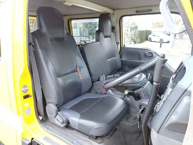 2011 Isuzu Elf Truck BKG-NJR85AD (UW-6a98d882a949b)[16]