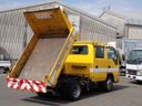 2011 Isuzu Elf Truck BKG-NJR85AD (UW-6a98d882a949b)[4]