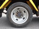 2011 Isuzu Elf Truck BKG-NJR85AD (UW-6a98d882a949b)[11]
