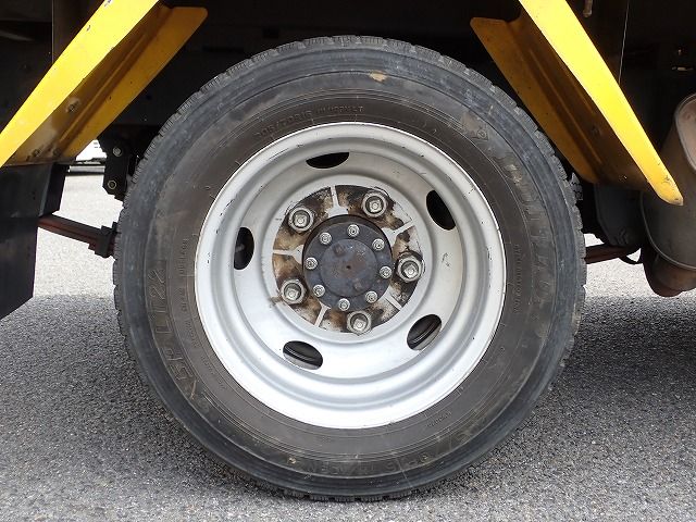 2011 Isuzu Elf Truck BKG-NJR85AD (UW-6a98d882a949b)[11]