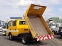 2011 Isuzu Elf Truck BKG-NJR85AD (UW-6a98d882a949b)[2]