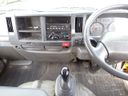 2011 Isuzu Elf Truck BKG-NJR85AD (UW-6a98d882a949b)[22]