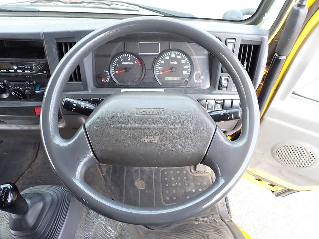 2011 Isuzu Elf Truck BKG-NJR85AD (UW-6a98d882a949b)[21]