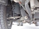2011 Isuzu Elf Truck BKG-NJR85AD (UW-6a98d882a949b)[13]