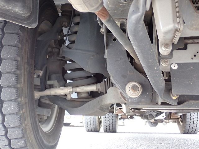 2011 Isuzu Elf Truck BKG-NJR85AD (UW-6a98d882a949b)[13]