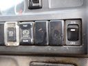 2011 Isuzu Elf Truck BKG-NJR85AD (UW-6a98d882a949b)[30]