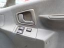 1998 Mitsubishi Canter KC-FE517BD (UW-6a98d8841a73b)[35]