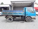1998 Mitsubishi Canter KC-FE517BD (UW-6a98d8841a73b)[9]