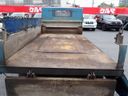 1998 Mitsubishi Canter KC-FE517BD (UW-6a98d8841a73b)[28]