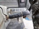1998 Mitsubishi Canter KC-FE517BD (UW-6a98d8841a73b)[34]