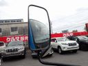 1998 Mitsubishi Canter KC-FE517BD (UW-6a98d8841a73b)[44]
