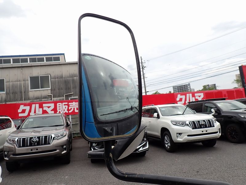 1998 Mitsubishi Canter KC-FE517BD (UW-6a98d8841a73b)[44]