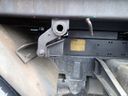 1998 Mitsubishi Canter KC-FE517BD (UW-6a98d8841a73b)[22]