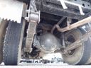 1998 Mitsubishi Canter KC-FE517BD (UW-6a98d8841a73b)[23]