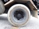 1998 Mitsubishi Canter KC-FE517BD (UW-6a98d8841a73b)[16]