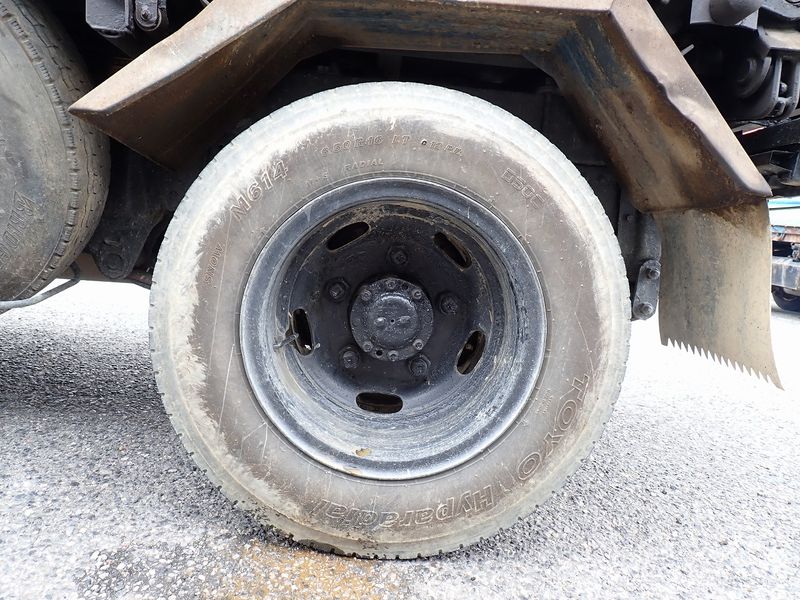1998 Mitsubishi Canter KC-FE517BD (UW-6a98d8841a73b)[16]