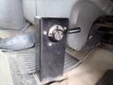 1998 Mitsubishi Canter KC-FE517BD (UW-6a98d8841a73b)[39]