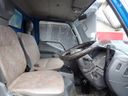 1998 Mitsubishi Canter KC-FE517BD (UW-6a98d8841a73b)[26]