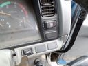 1998 Mitsubishi Canter KC-FE517BD (UW-6a98d8841a73b)[40]