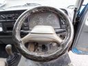 1998 Mitsubishi Canter KC-FE517BD (UW-6a98d8841a73b)[32]