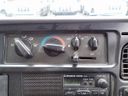 1998 Mitsubishi Canter KC-FE517BD (UW-6a98d8841a73b)[42]