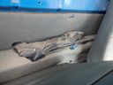 1998 Mitsubishi Canter KC-FE517BD (UW-6a98d8841a73b)[30]