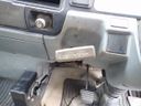 1998 Mitsubishi Canter KC-FE517BD (UW-6a98d8841a73b)[37]