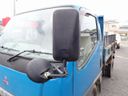 1998 Mitsubishi Canter KC-FE517BD (UW-6a98d8841a73b)[45]