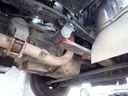 1998 Mitsubishi Canter KC-FE517BD (UW-6a98d8841a73b)[20]
