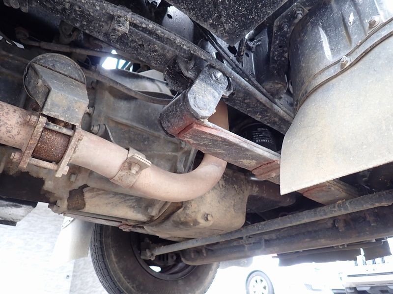 1998 Mitsubishi Canter KC-FE517BD (UW-6a98d8841a73b)[20]