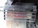 1998 Mitsubishi Canter KC-FE517BD (UW-6a98d8841a73b)[50]