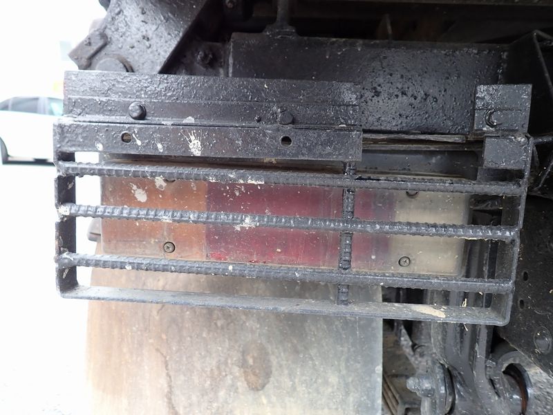 1998 Mitsubishi Canter KC-FE517BD (UW-6a98d8841a73b)[50]