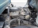 1998 Mitsubishi Canter KC-FE517BD (UW-6a98d8841a73b)[55]