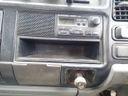 1998 Mitsubishi Canter KC-FE517BD (UW-6a98d8841a73b)[43]