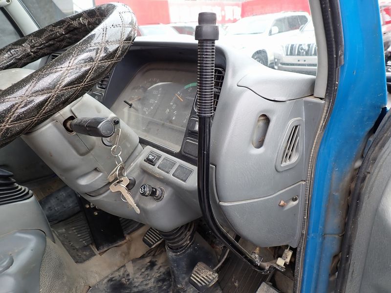 1998 Mitsubishi Canter KC-FE517BD (UW-6a98d8841a73b)[36]