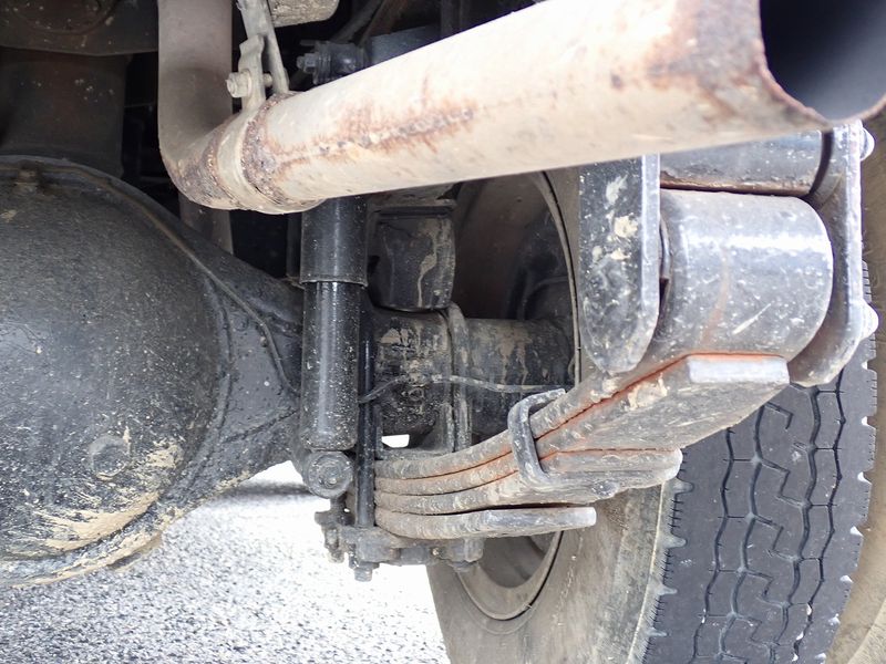 1998 Mitsubishi Canter KC-FE517BD (UW-6a98d8841a73b)[25]