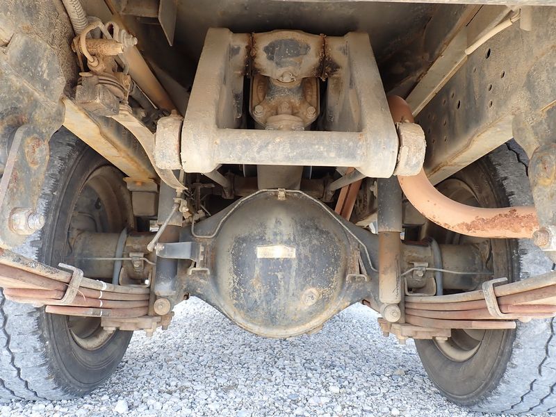 2004 Mitsubishi Canter KK-FE71CBD (UW-6a98d8849adcf)[55]