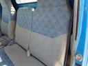 2004 Mitsubishi Canter KK-FE71CBD (UW-6a98d8849adcf)[25]