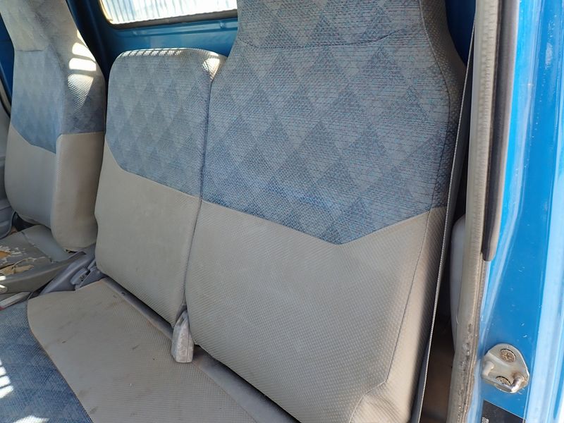 2004 Mitsubishi Canter KK-FE71CBD (UW-6a98d8849adcf)[25]